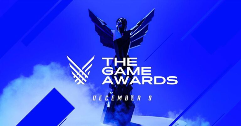 THE GAME AWARDS 2021: Danh sách top 28 hạng mục đề cử và các Winners đạt giải