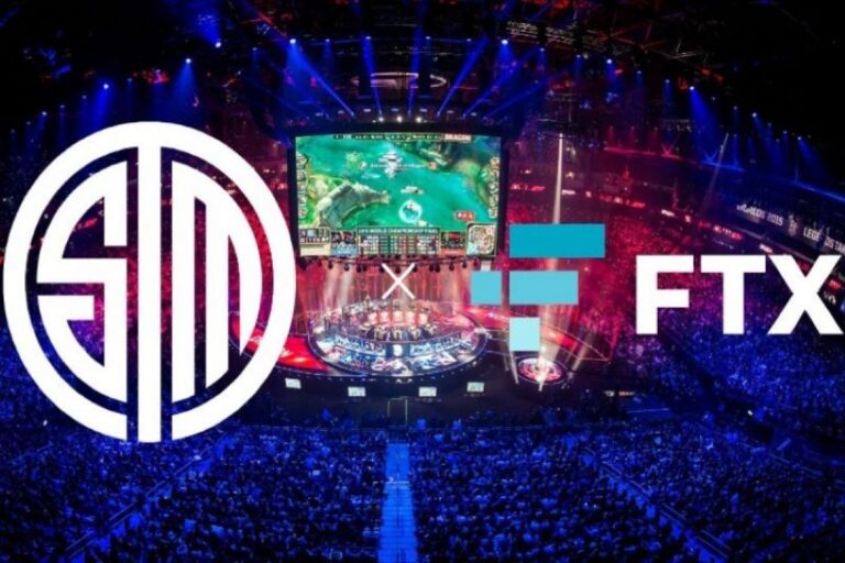 Team SoloMid có khả năng tạm biệt nhà tài trợ mới và mất hợp đồng 210 triệu đô