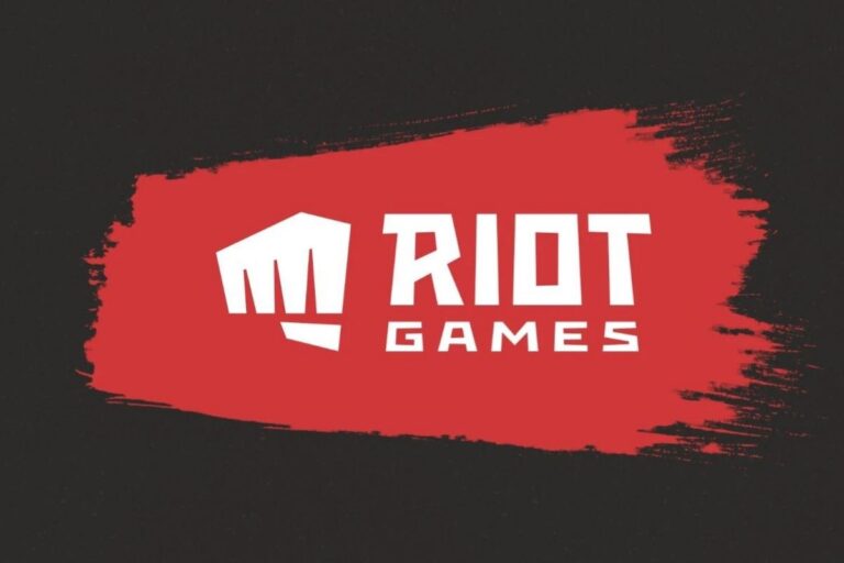 5 tựa game RIOT đáng để bạn trải nghiệm nhất từ trước đến nay