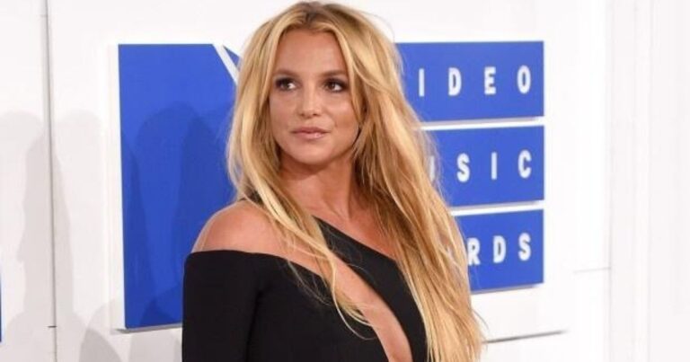 Britney Spears đã được “thả tự do” sau 13 năm bị giám hộ