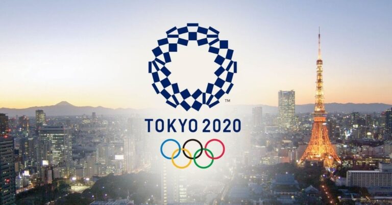 Mở cửa làng VĐV, Nhật lo liệu chuyện “ân ái” thế nào cho các VĐV ở Olympic Tokyo 2021?