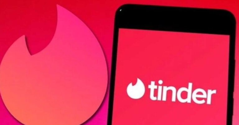 Ra mắt Tinder Coins dòng tiền ảo trên ứng dụng hẹn hò, hứa hẹn quét trúng toàn gái xinh